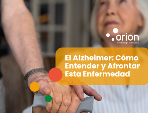 El Alzheimer: Cómo Entender y Afrontar Esta Enfermedad