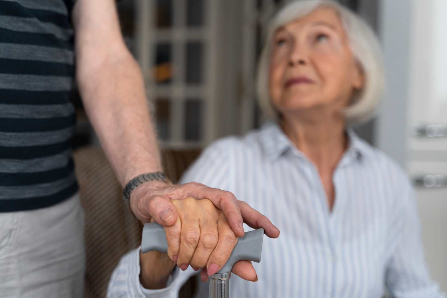 el Alzheimer: Cómo Entender y Afrontar Esta Enfermedad